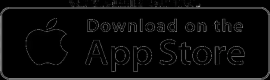 Download on the App Store