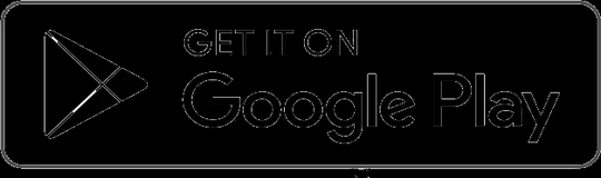 Get it on Google Play