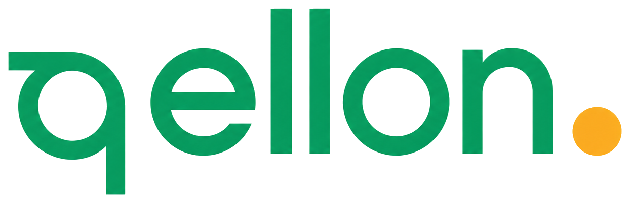 qellon